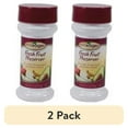 thumbnail image 1 of (2 pack) Mrs.Wages Fresh Fruit Preserve,  Regular  6 oz Size, 1 of 6