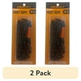thumbnail image 1 of (2 pack) Muddy Maxx Hoist Rope, 25ft, 1 of 8