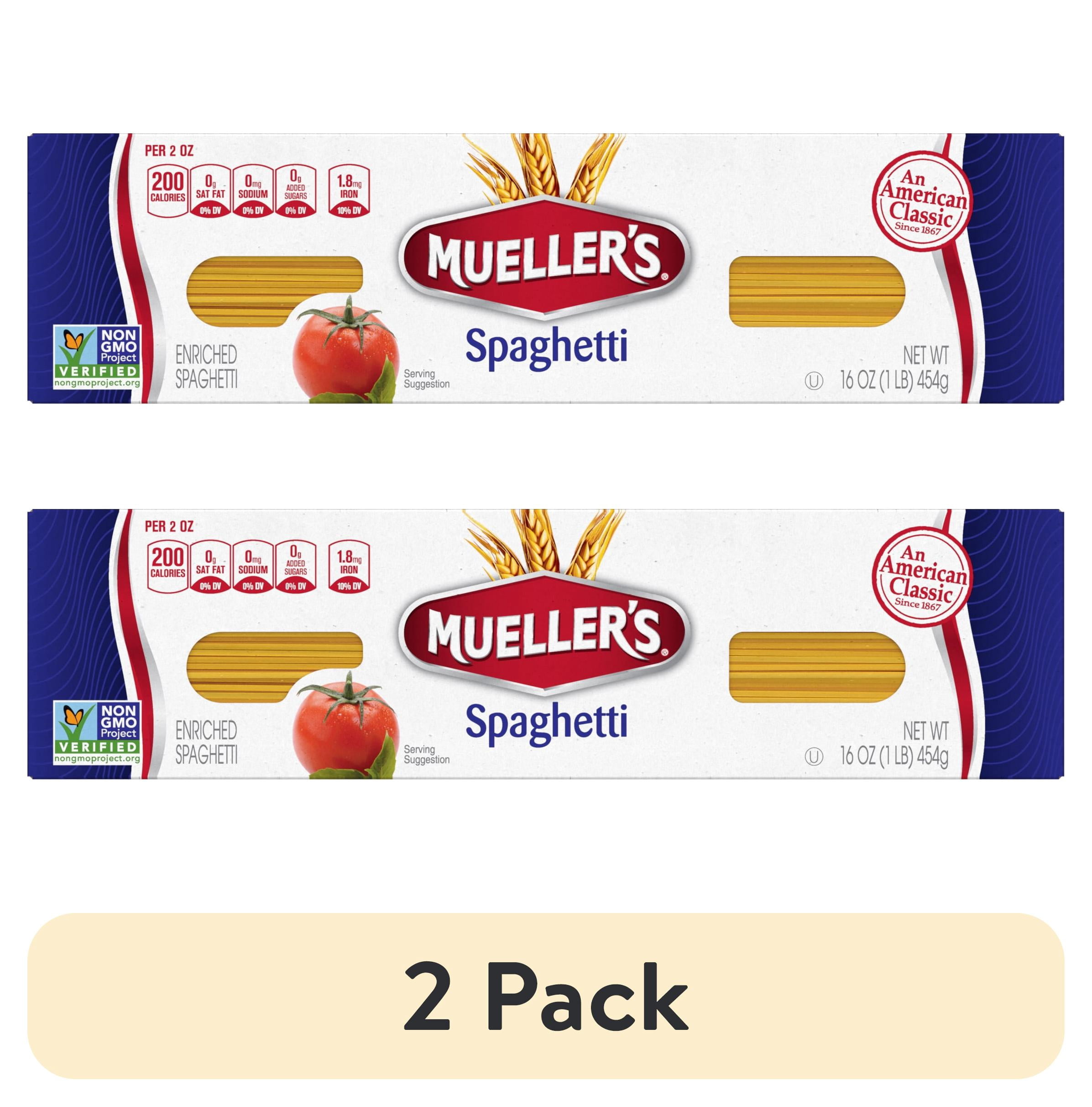 2-pack-Mueller-s-16-oz-