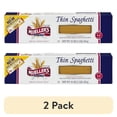 thumbnail image 1 of (2 pack) Mueller's 16 oz Thin Spaghetti, 1 of 6