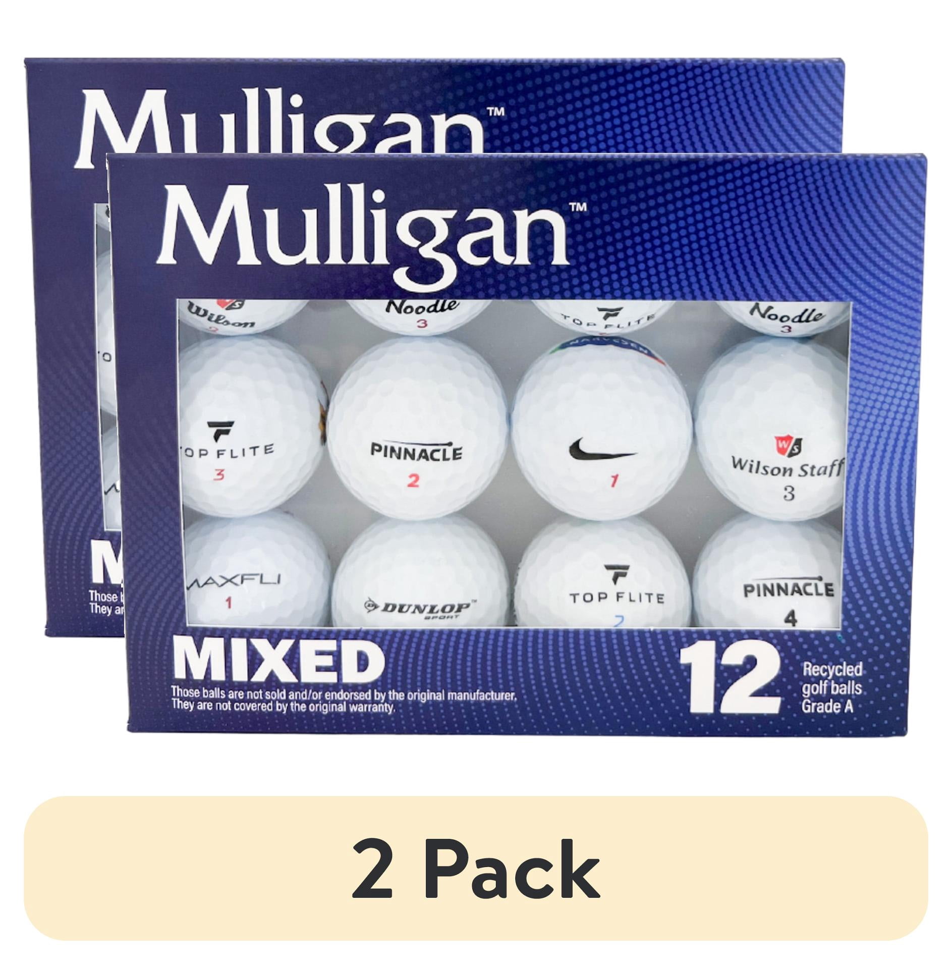 2-pack-Mulligan-Recycled-White
