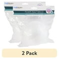 thumbnail image 1 of (2 pack) Multicraft Imports, 1 of 2