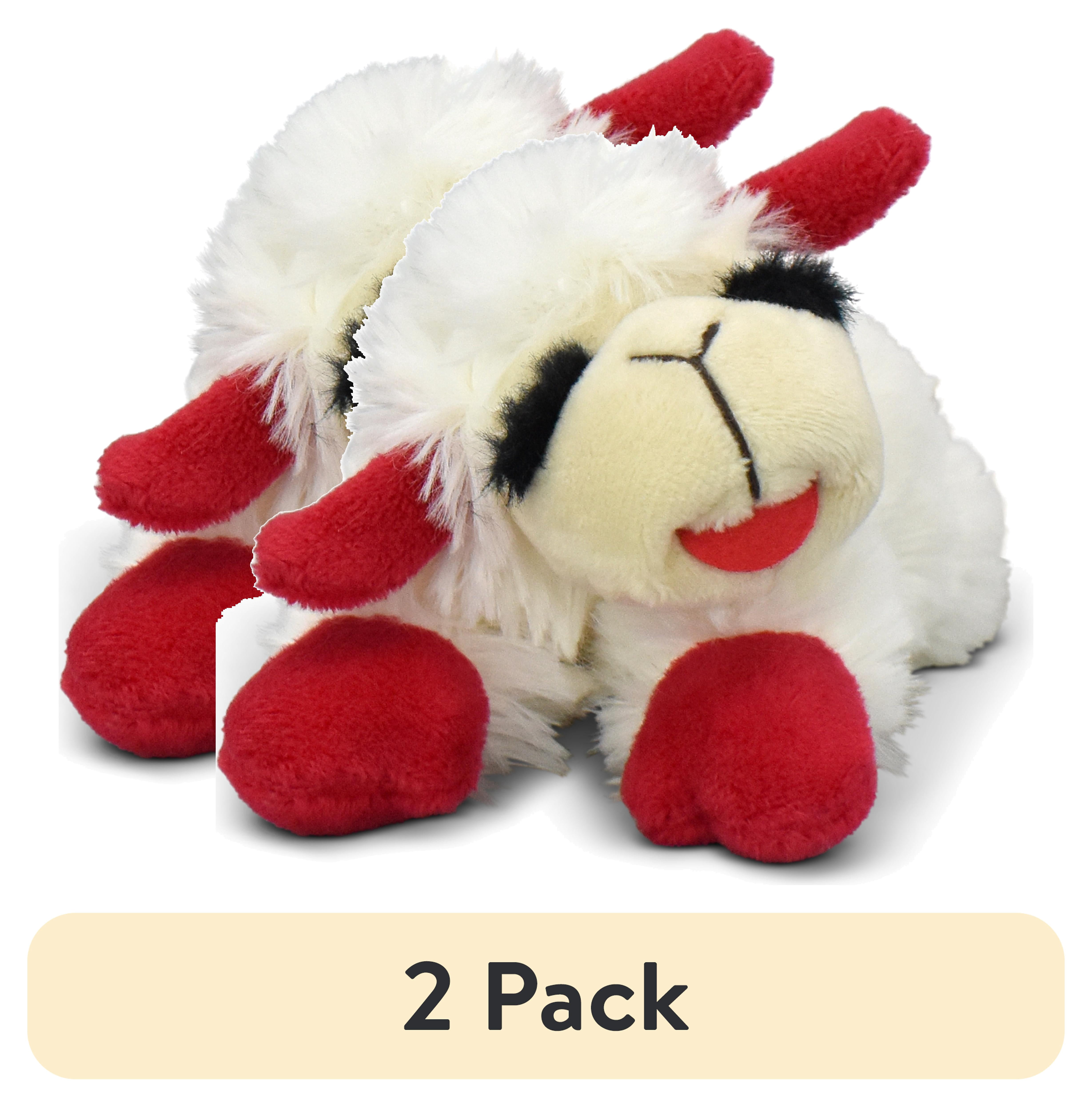 2-pack-Multipet-Lamb-Chop-