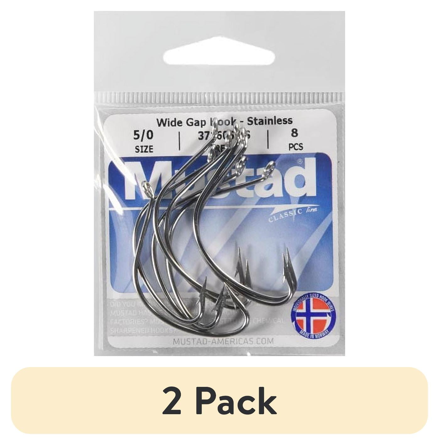 3600 fishing box EDGE® Terminal 3600®
