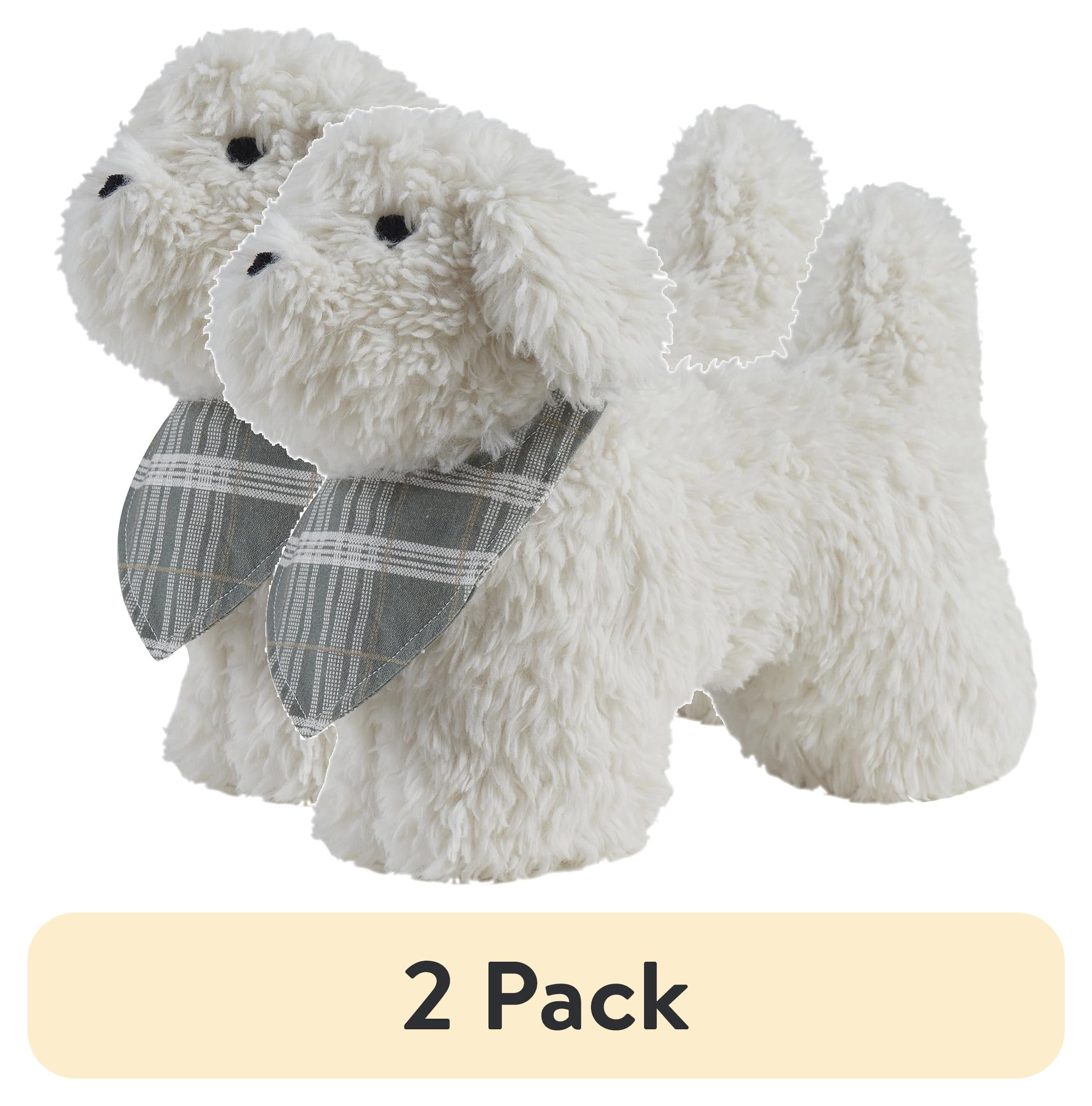 2-pack-My-Texas-House-12-x-17-