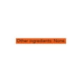 thumbnail image 1 of (2 pack) NAC Pure Powder - 4 oz., 1 of 3