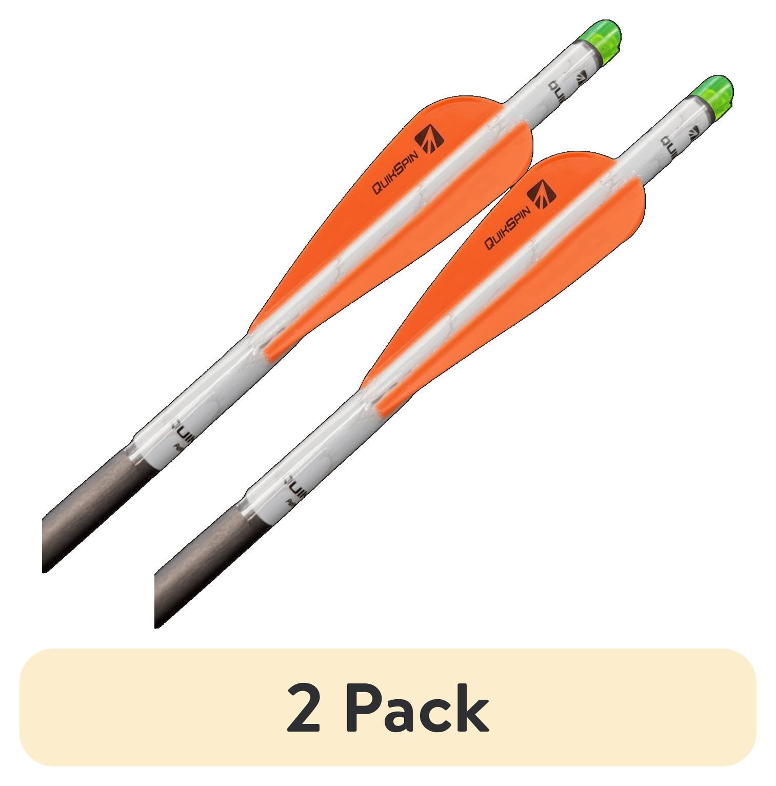 2-pack-NAP-Quickspin-Orange-