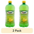 thumbnail image 1 of (2 pack) Iberia Ji Sitwon Lemon Juice, 32 fl oz Bottle, 1 of 2