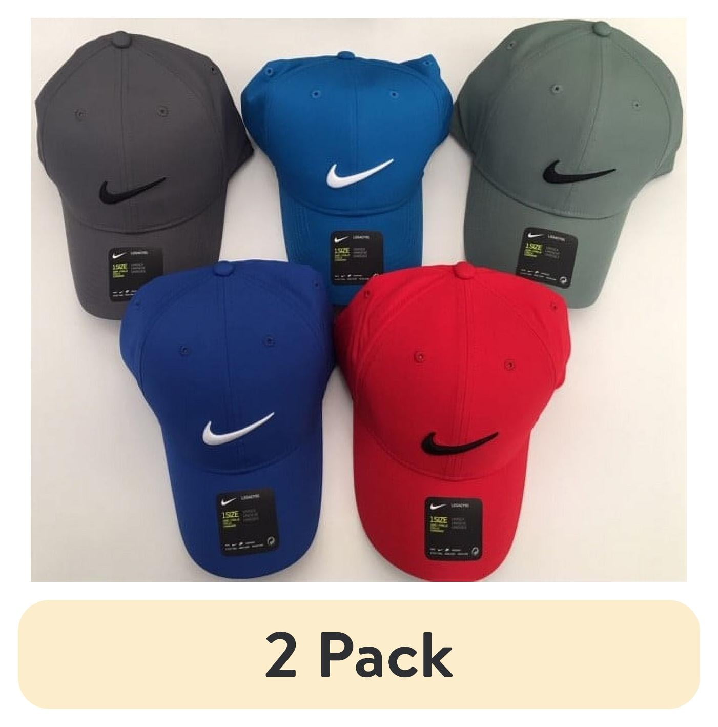 y2k ナイキ NIKE GOLF プルオーバー ピステ 刺繍 ホワイト M 楽天市場】ナイキ エア ハイツ ウィメンズ シューズ NIKE
