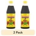 thumbnail image 1 of (2 pack) NOH Hula-Hula Cooking Sauce & Marinade, 24 fo, 1 of 8