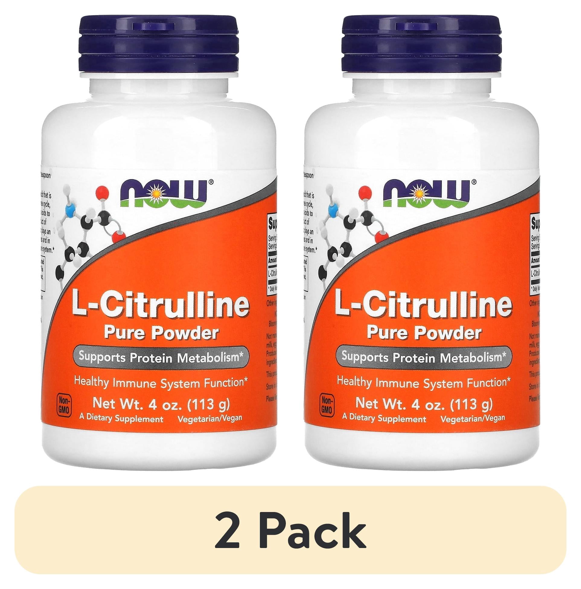 l carnitine l citrulline with alpha gpc GNC Pro Performance - Complex 1700mg - 60 Tablets (30 Servings) L-Arginine L-Citrulline Complex 3000mg per