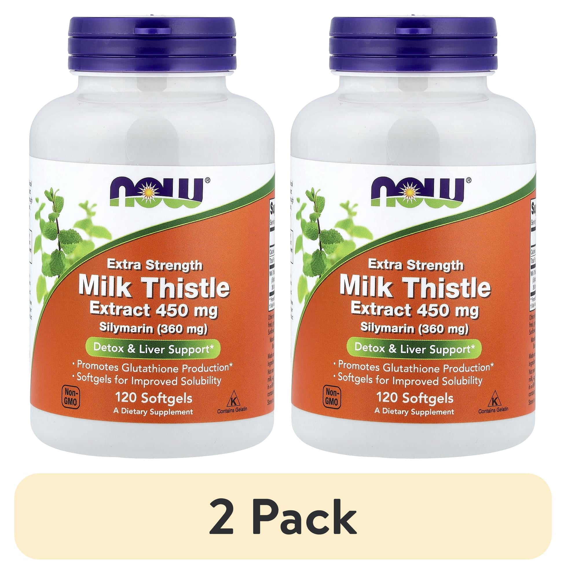 milk thistle glutathione production NOW Foods Extract, 450 mg, 120 Softgels BPC-157 vs. BPC-Lx Pro Quantity:6 Sterile water Injection