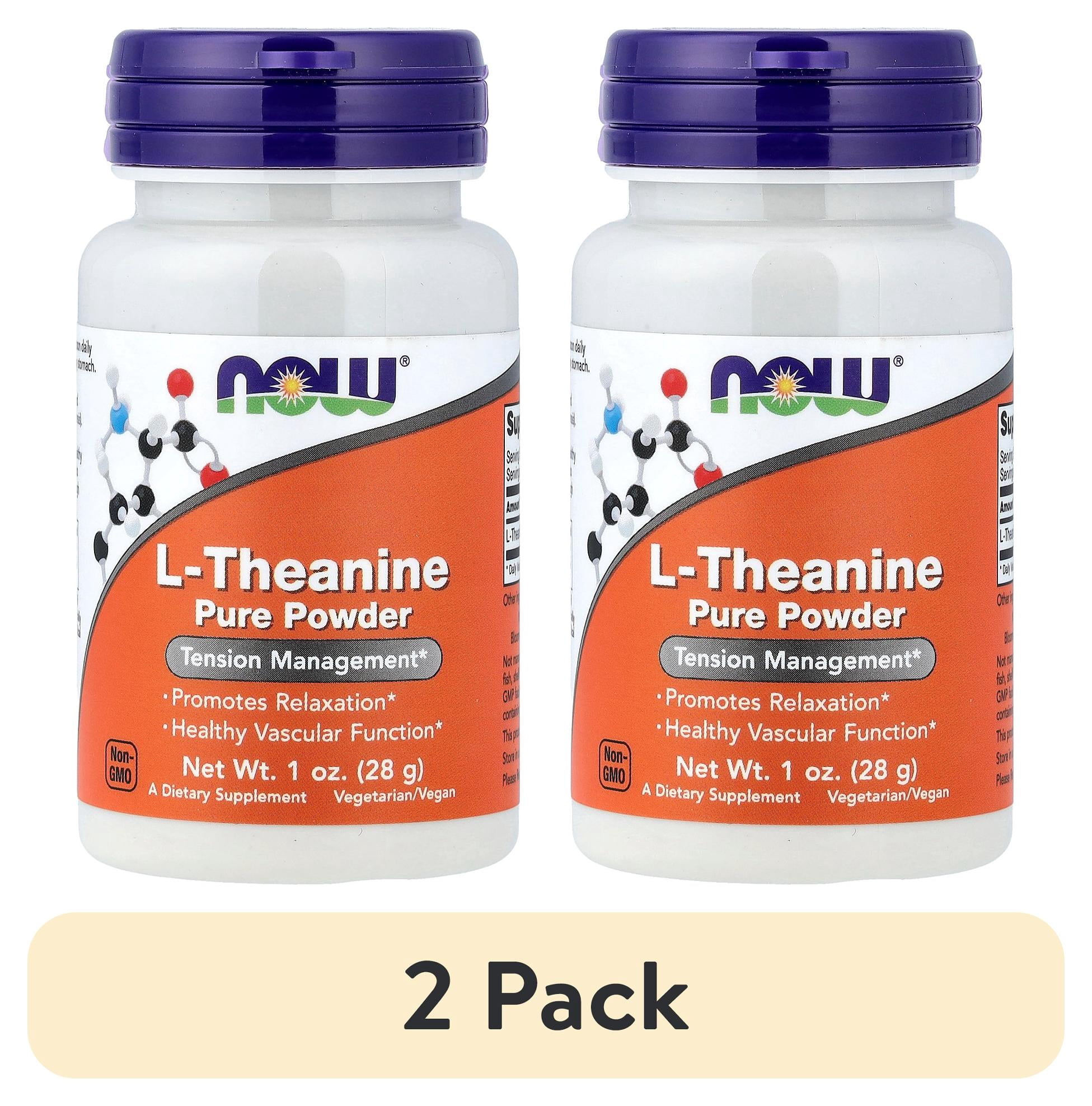 l-theanine glutathione CHILLAXCINE (Ashwagandha, & Saffron) 60 Capsules Youth & Earth US Store The Emerging Role of Citrulline