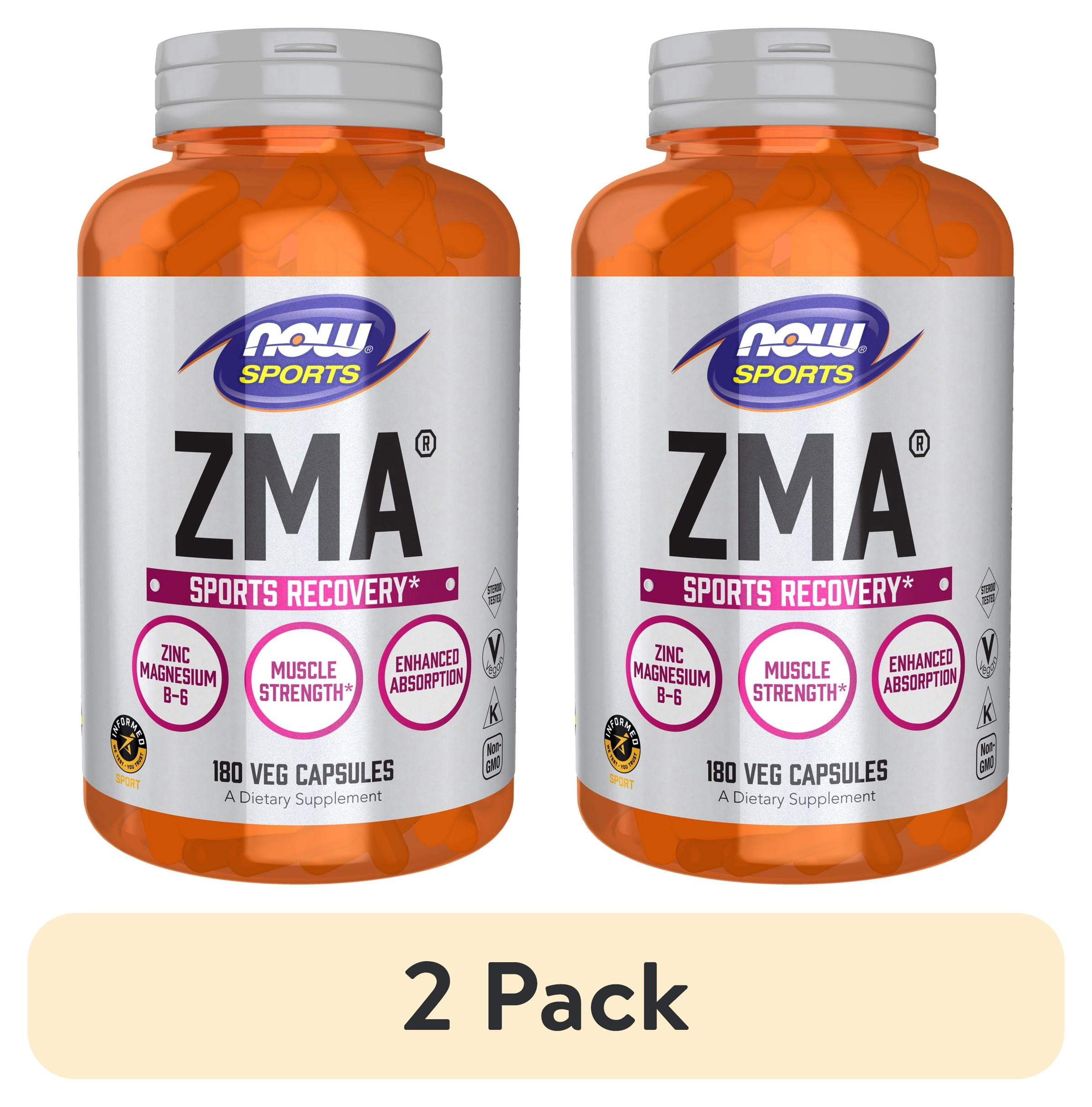 l-carnitine magnesium zinc L-Carnosine Complex Primal Harvest Primal Bone Health
