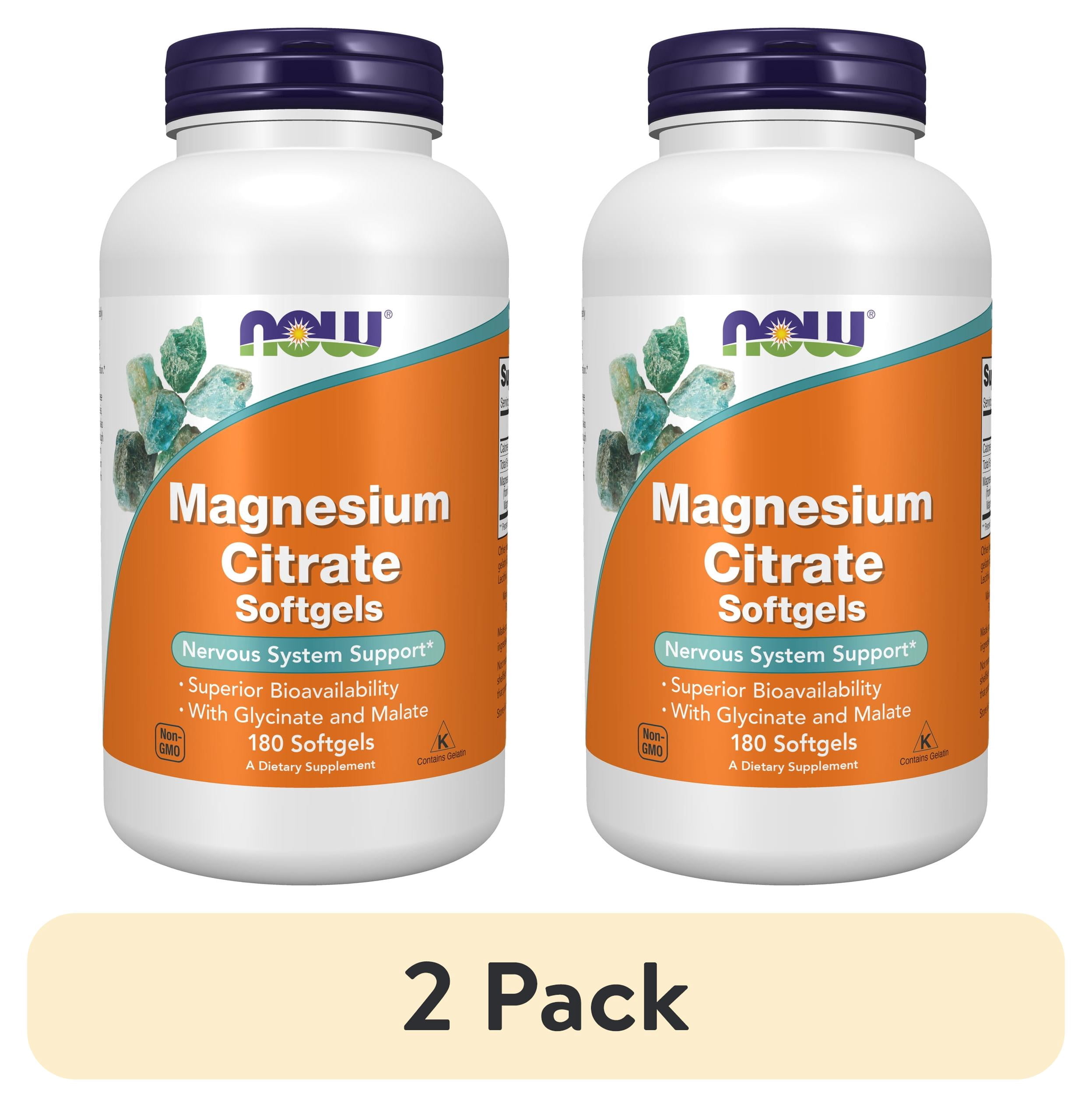 2-pack-NOW-Supplements-