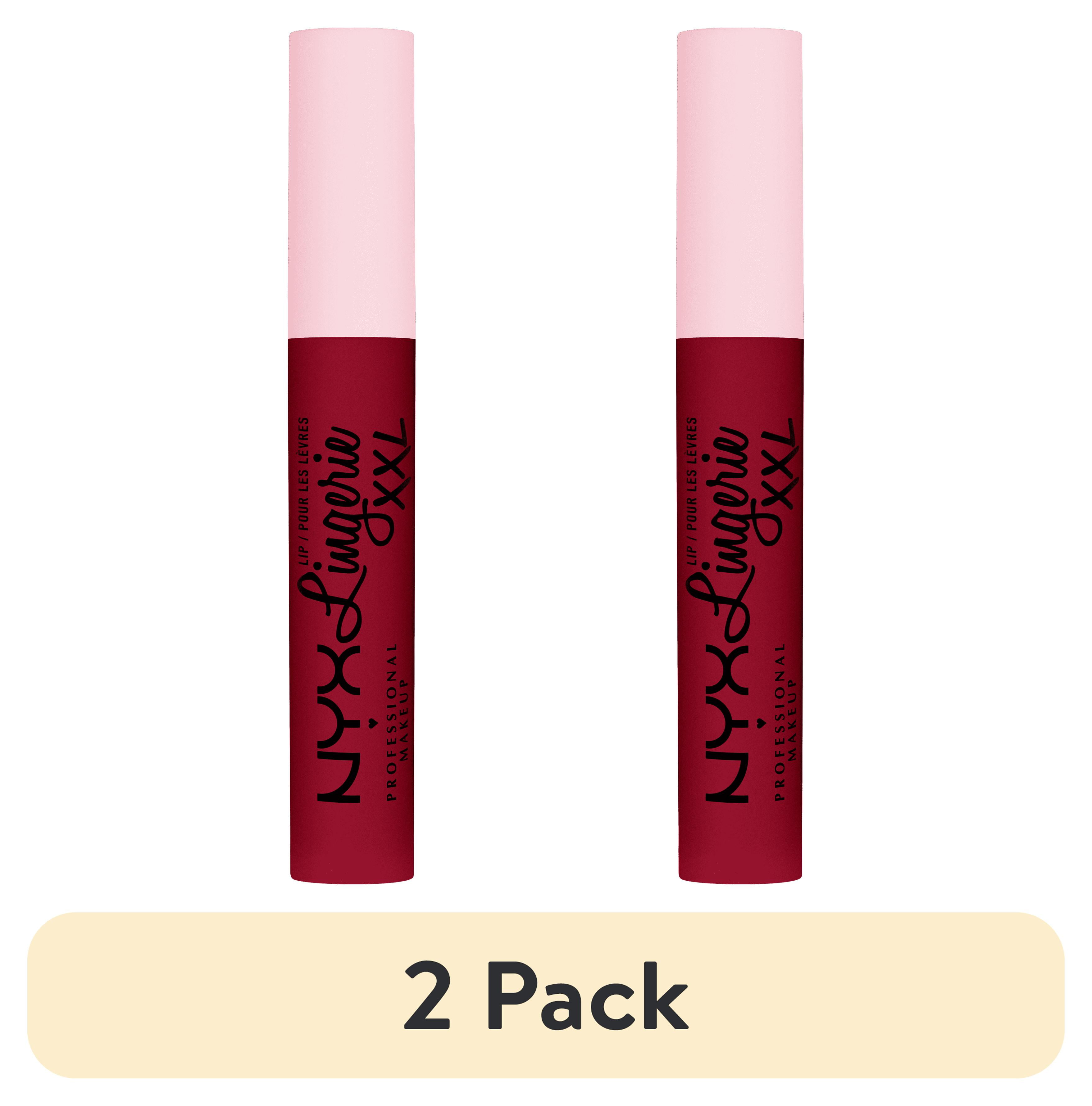 2-pack-NYX-Professional-Makeup