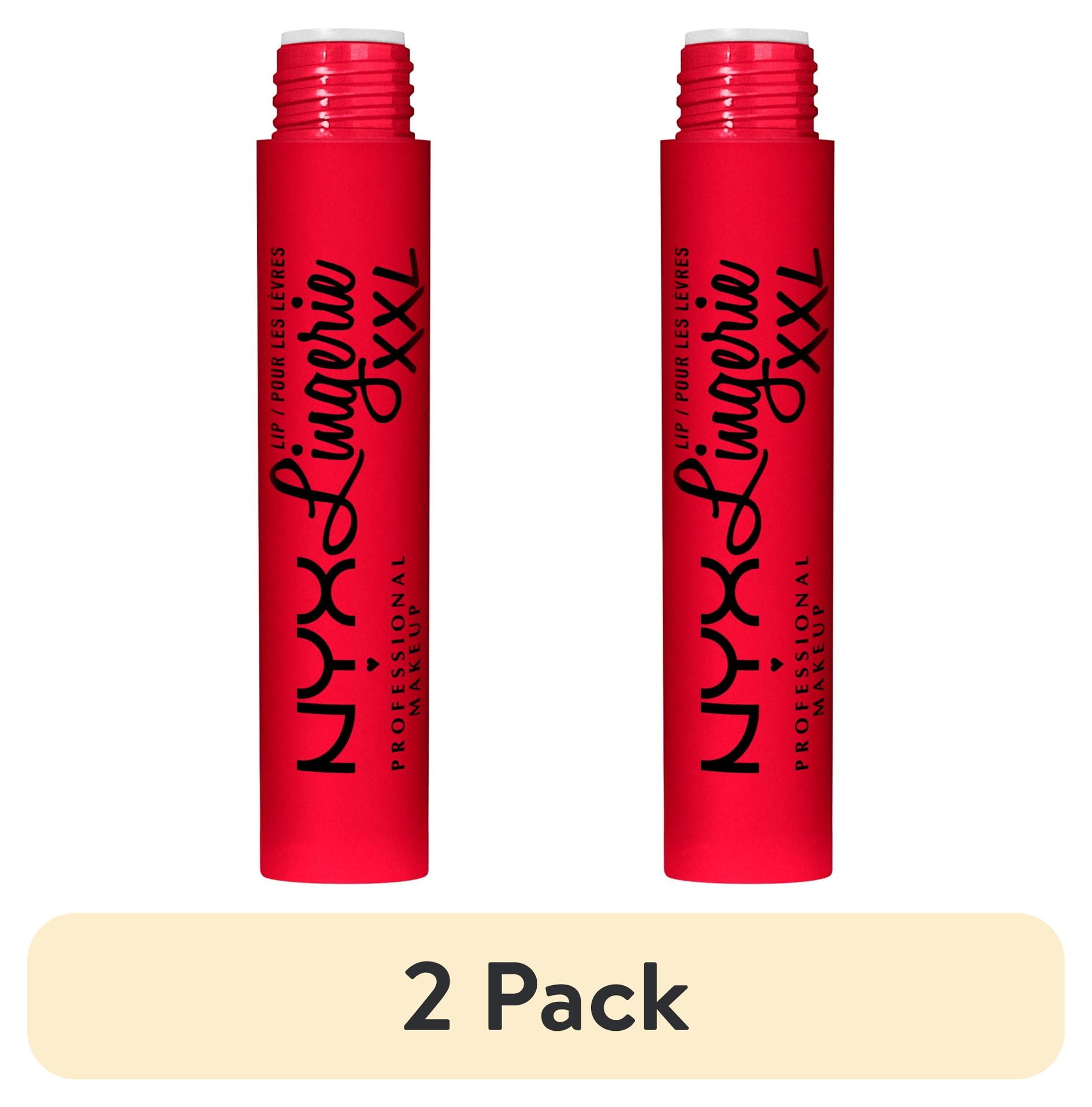 2-pack-NYX-Professional-Makeup