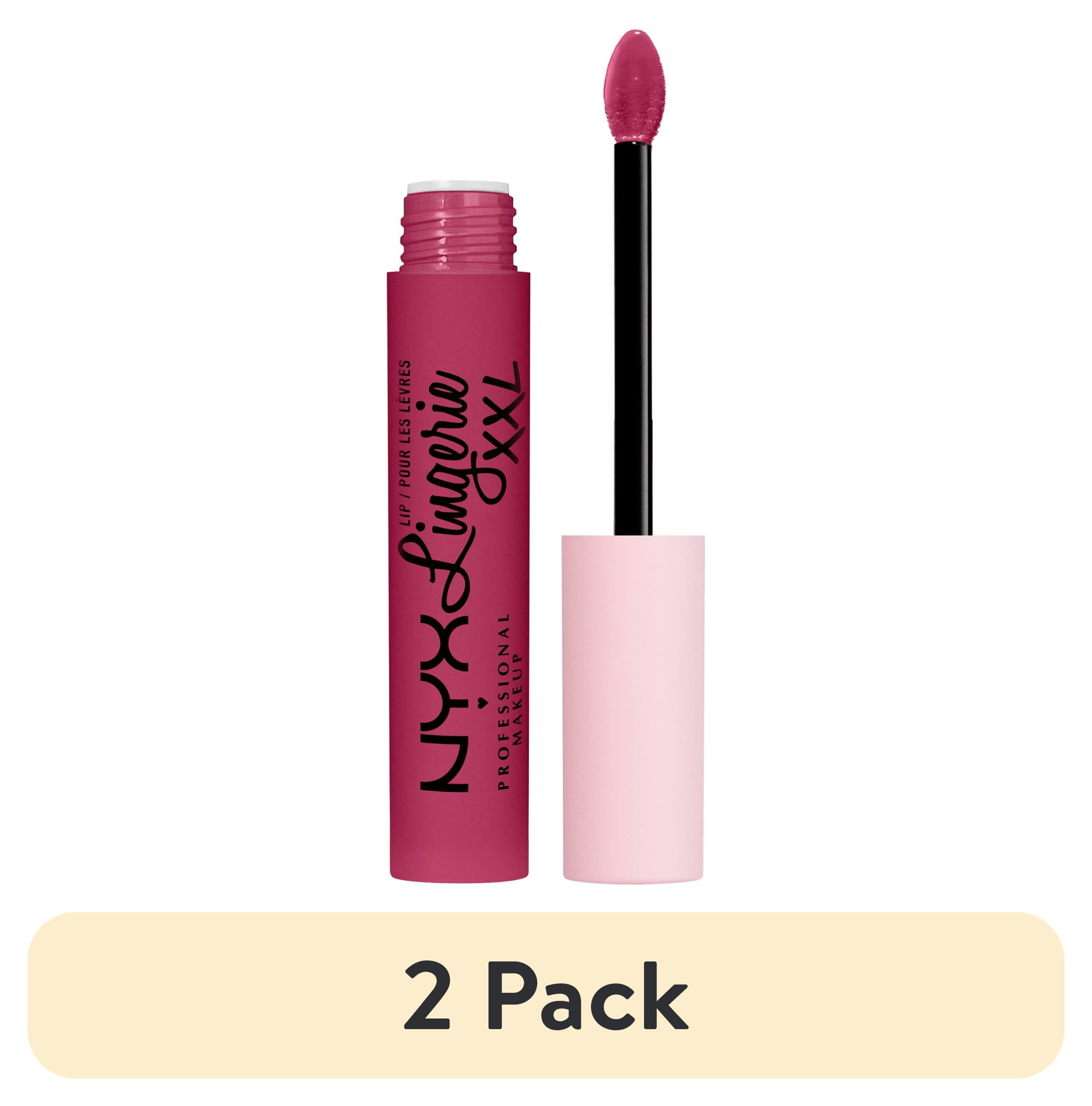2-pack-NYX-Professional-Makeup