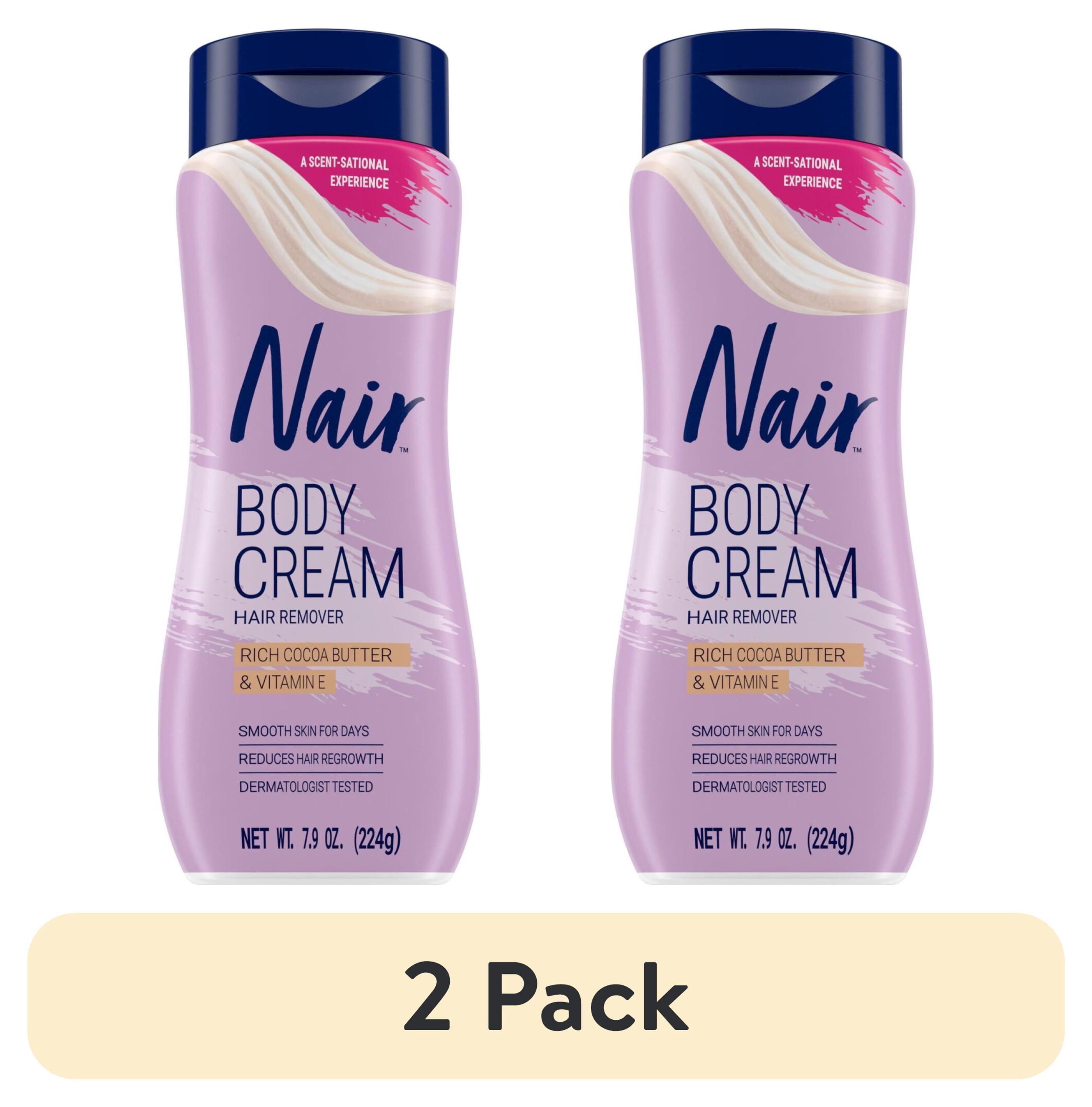 2-pack-Nair-Body-Cream-Hair-