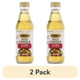 thumbnail image 1 of (2 pack) Nakano Seasoned Rice Vinegar, 12 oz., 1 of 15