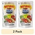 thumbnail image 1 of (2 pack) Natura's Sofrito Criollo Sauce, 7.1 oz (12 Pack), 1 of 10