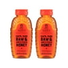 Multipack Quantity: 2