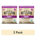 thumbnail image 1 of (2 pack) Nature’s Eats Ultimate Almond+ Flour Blend, Gluten-Free, 16 oz, 1 of 8