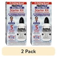 thumbnail image 1 of (2 pack) NeilMed Sinus Rinse Starter Kit 1 Kit, 1 of 6
