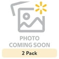 thumbnail image 1 of (2 pack) Neilly's Paella (Spanish) Flavored Rice Mix, 1 of 6