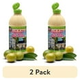 thumbnail image 1 of (2 pack) Nelli & Joe's Famous Key West Lime Juice 16 fl oz, 1 of 8