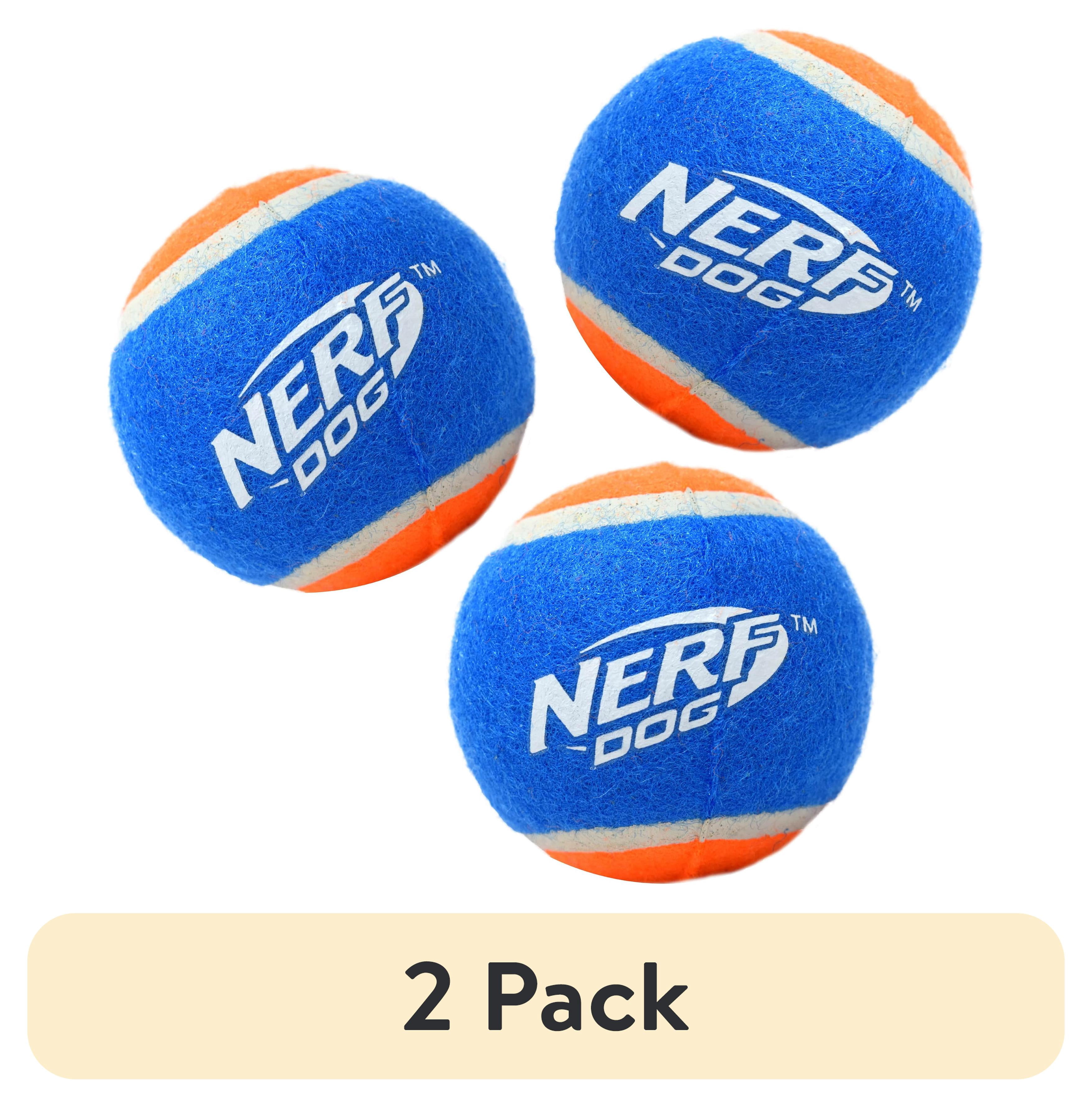 2-pack-Nerf-Dog-Canister-of-