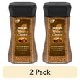 thumbnail image 1 of NESCAFÉ Taster's Choice French Roast, Dark Roast Coffee, Instant Coffee, 7 oz, 1 Jar, 1 of 10