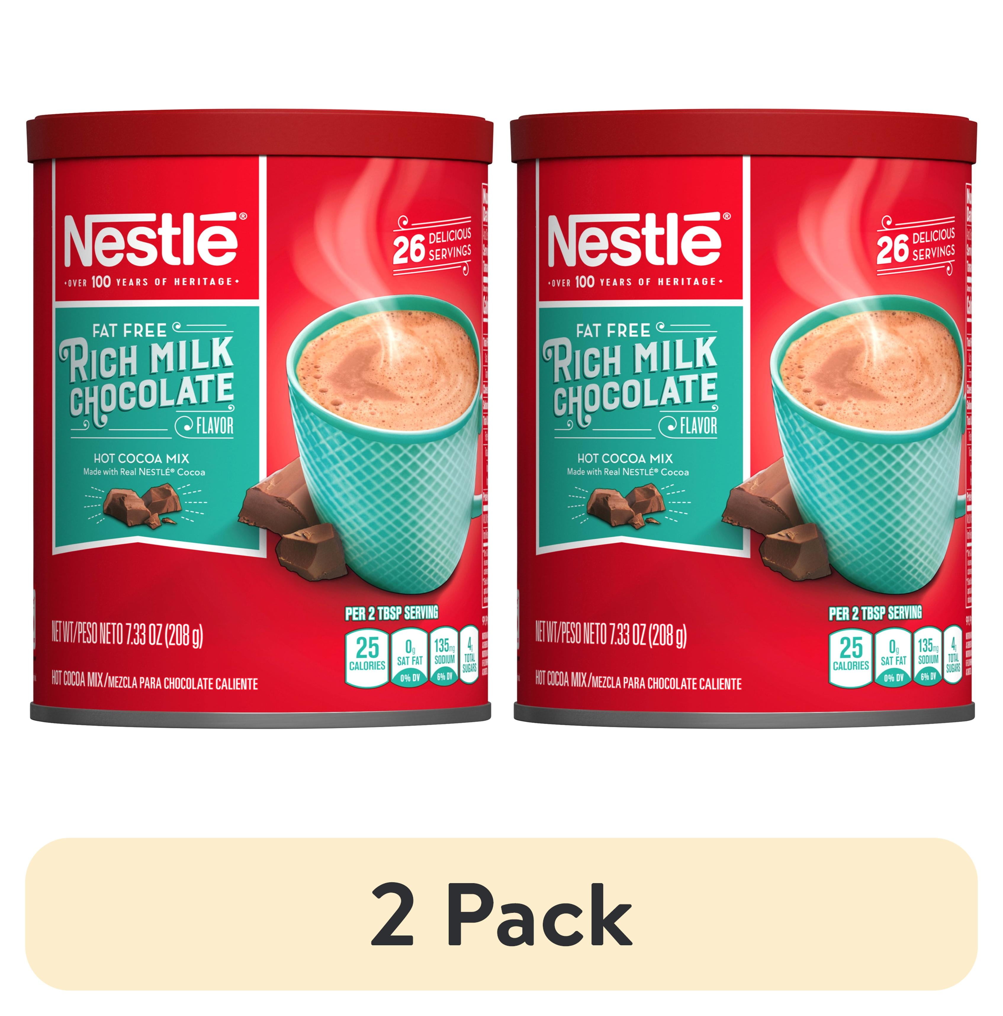 Hot chocolate. 8843cdea-7a0e-4f90-9fdb-