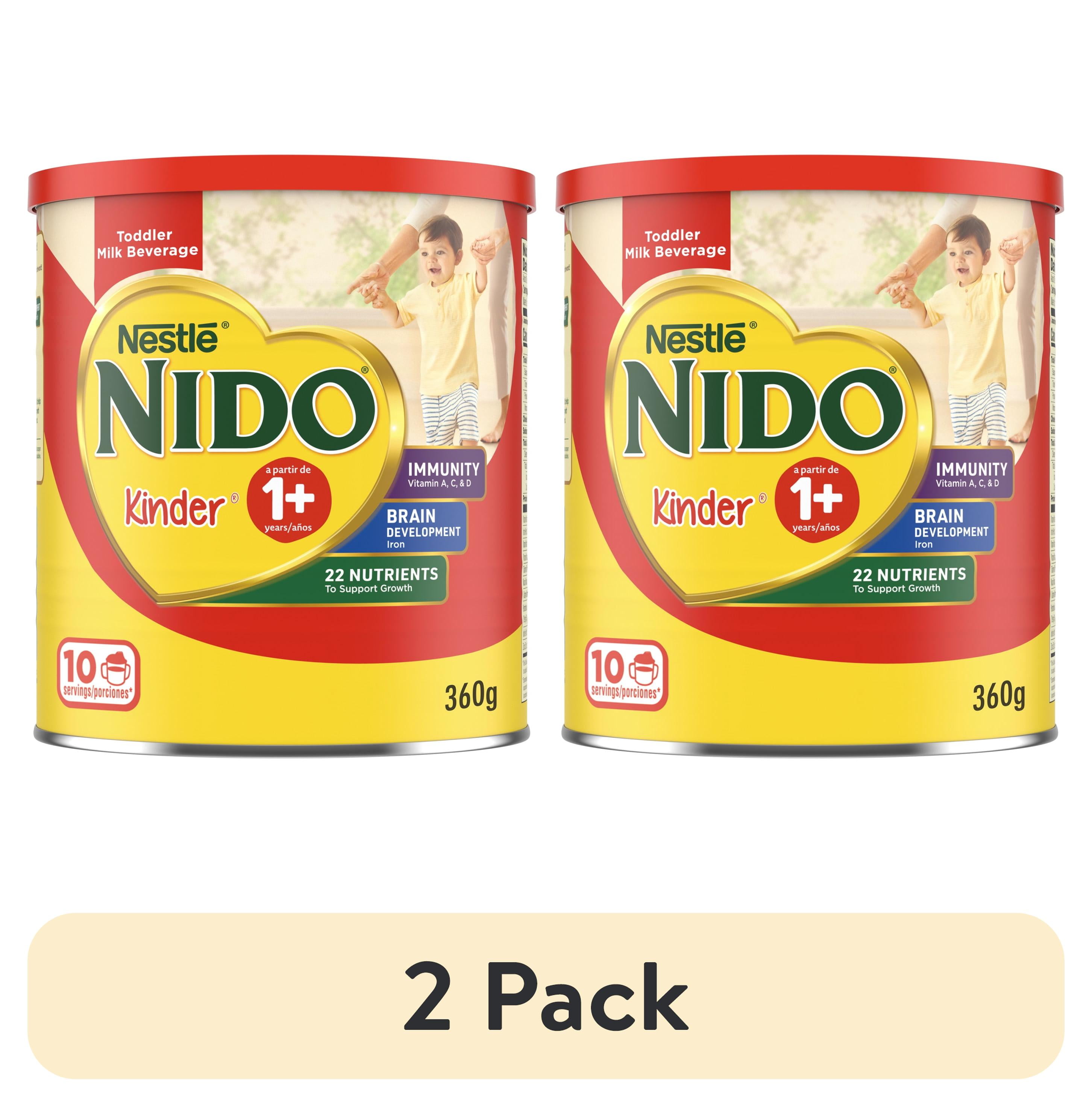 brandclub-2-pack-nestl-nido-kinder-toddler-milk-beverage-powder