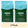 thumbnail image 1 of (2 pack) Nestle Alegria, Sweetened Beverage Frothy Mix , 32-Ounce Package, 1 of 7