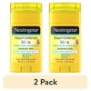 Multipack Quantity: 2