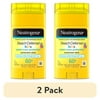 Multipack Quantity: 2