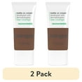 thumbnail interactive-video image 1 of (2 pack) Neutrogena Clear Coverage Flawless Matte CC Cream, Truffle, 1 oz, 1 of 16