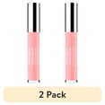 thumbnail image 1 of (2 pack) Neutrogena Hydro Boost Moisturizing Lip Gloss, 10 Soft Blush, 0.1 oz, 1 of 12