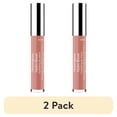 thumbnail interactive-video image 1 of (2 pack) Neutrogena Hydro Boost Moisturizing Lip Gloss, 20 Berry Brown, 0.1 oz, 1 of 8