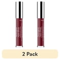 thumbnail image 1 of (2 pack) Neutrogena Hydro Boost Moisturizing Lip Gloss, 70 Velvet Wine, 0.1 oz, 1 of 8