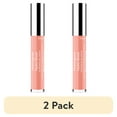 thumbnail image 1 of (2 pack) Neutrogena Hydro Boost Moisturizing Lip Gloss, Ballet Pink, 0.1 oz, 1 of 8