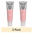 thumbnail image 1 of (2 pack) Neutrogena MoistureShine Lip Soother Gloss, SPF 20, Glow 70,.35 oz, 1 of 10