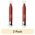 thumbnail image 1 of (2 pack) Neutrogena MoistureSmooth Color Stick Lipstick, Classic Red,.011 oz, 1 of 11