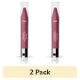 thumbnail image 1 of (2 pack) Neutrogena MoistureSmooth Color Stick Lipstick, Pink Grapefruit,.011 oz, 1 of 6