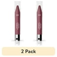 thumbnail image 1 of (2 pack) Neutrogena MoistureSmooth Color Stick Lipstick, Wine Berry,.011 oz, 1 of 8