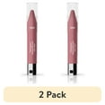 thumbnail image 1 of (2 pack) Neutrogena Moisturesmooth Color Stick, 30 Sweet Watermelon, .011 oz, 1 of 8