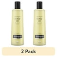 thumbnail image 1 of (2 pack) Neutrogena Body Oil For Dry Skin, Light Sesame Formula, 16 fl. oz, 1 of 10