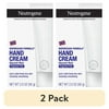 Multipack Quantity: 2