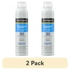 Multipack Quantity: 2